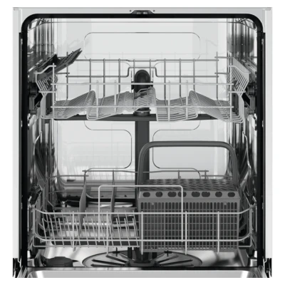 Image of AEG FSB42607Z 3000 AirDry Fully Integrated Built In Dishwasher