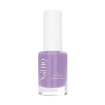 Image of Nail HQ Colour Iris 10ml