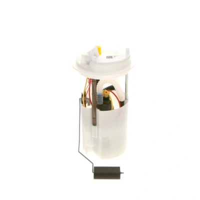 Image of EKPTAARBCB Fuel Feed Unit BOSCH 0 986 580 830 Electric ALFA ROMEO: MiTo