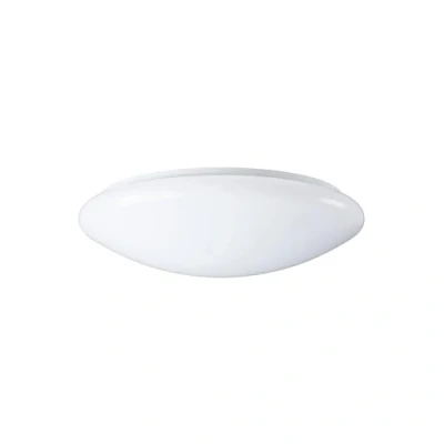Image of Sylvania Start Surface LED ceiling lamp dimmable Ø 33cm