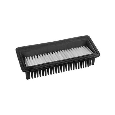 Image of Air Filter Fits: Hyundai i10 1.2i 1/08 &gt;