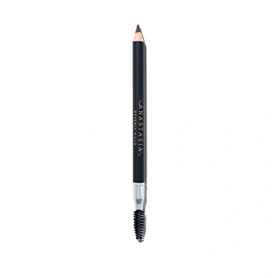 Image of ABH perfect brwpencil soft brown 0.95g