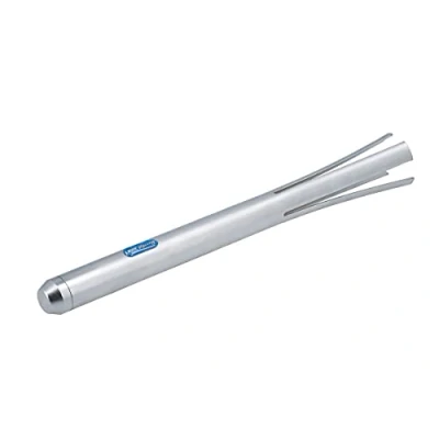 Image of Laser Tools Racing 8167 Headset Cup Removal Tool