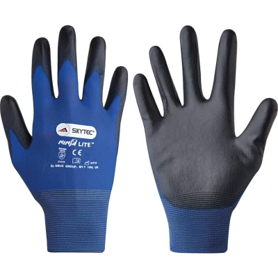 Image of Skytec Ninja Lite Glove 7/S