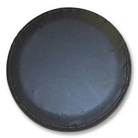 Image of Maypole Cutting Edge MP94710 TRAILER WHEEL COVER 10&quot;