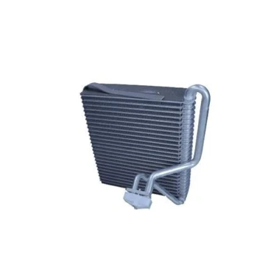Image of 1618146, 1618253, 1618255, 9117287, 93171826 Evaporator MAXGEAR AC722654 without expansion valve