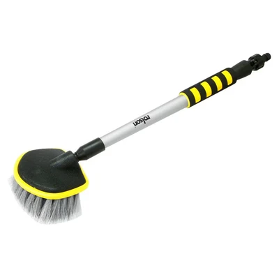 Image of Rolson 61017 Water Fed Hand Brush