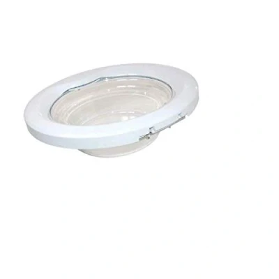 Image of COMPATIBLE Arcelik 2915100100 White Washing Machine Complete Set