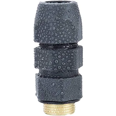 Image of SWA Pack of 2 STORM20S Gland Suitable for indoor &amp; outdoor, CY/SY Cables