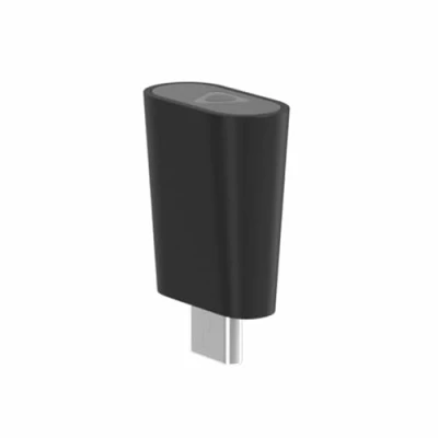 Image of HTC VIVE Ultimate Tracker Dongle