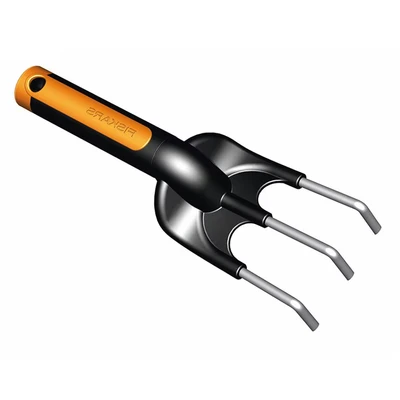 Image of Fiskars Premium Planters Cultivator