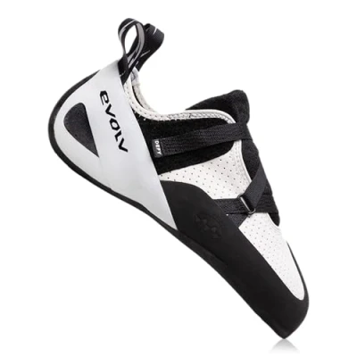 Image of Men&#039;s Defy Rock Climbing Shoes