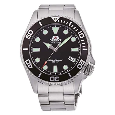 Image of Orient Automatic Watch RA AC0K01B10B