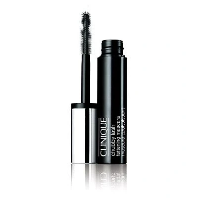 Image of Clinique Chubby Lash Fattening Mascara