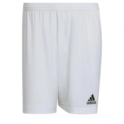 Image of adidas HG6295 ENT22 SHO Shorts Men&#039;s White Size LT3