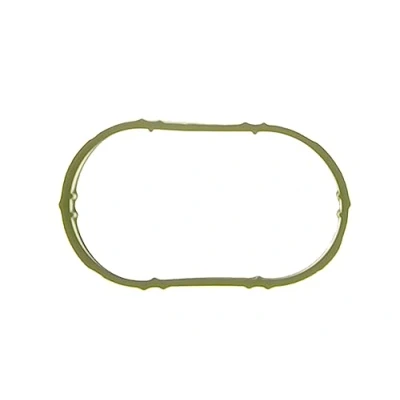 Image of 1403500QAA Intake Manifold Gasket AJUSA 13141100 RENAULT: CLIO 2, TRAFIC 2 Kasten, 3, VAUXHALL: Vivaro Van, DACIA: Duster Off Road