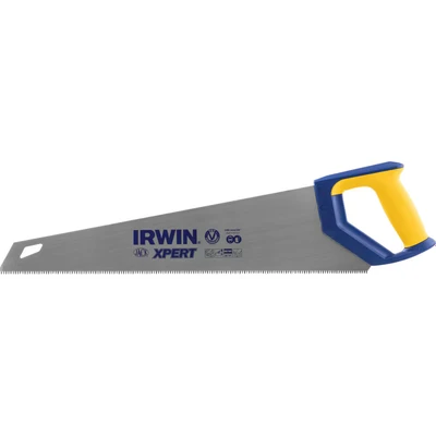 Image of Irwin 10505540 TGT Xpert Universal 8T/9P Saw