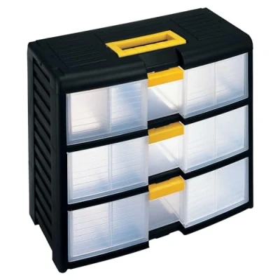 Image of Store Age 42002 chest of drawers