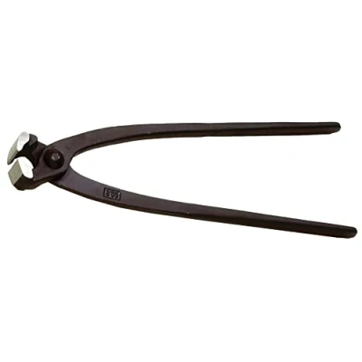Image of KS Tools 116.1405 Wire twisting pliers, 220mm