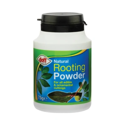 Image of Doff Rooting Powder 75g
