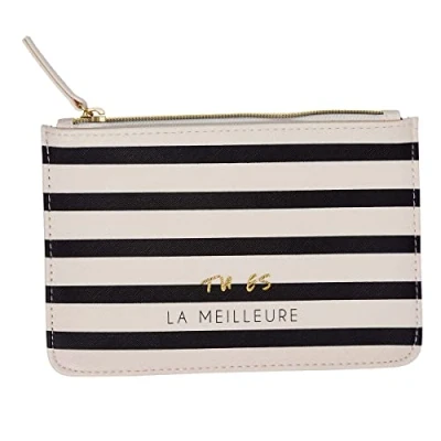 Image of DRAEGER PARIS 1886 Clutche, Multicolore, Medium