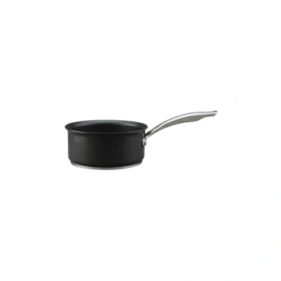 Image of Excellence Non Stick Induction Milk Pan 16cm