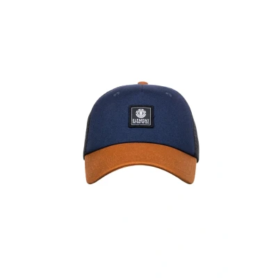 Image of Element ICON Cap, Size: One Size, Bym0