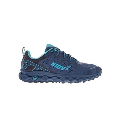 Image of Roclite G275 V2 Trail Running Shoes
