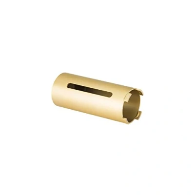 Image of OX BD065 Spectrum Premium Gold Dry Diamond Core Drill 65mm