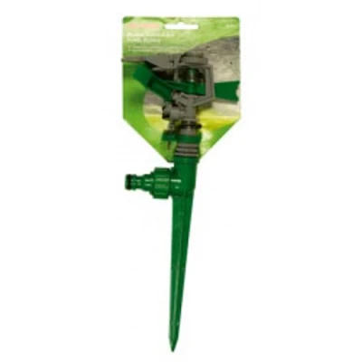 Image of KINGFISHER Sprinklers, Green