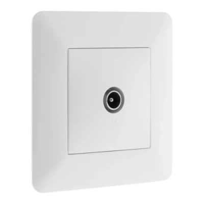 Image of Switch, 135710