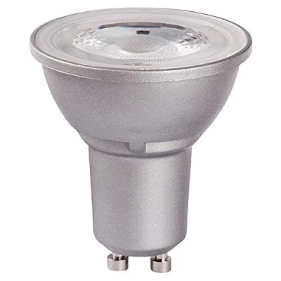 Image of Bell Eco LED Halo GU10 5W Day Light 38 Degrees Dimmable