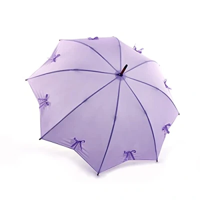 Image of Fulton Kensington 1 UV Pale Pink
