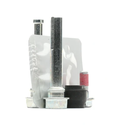 Image of Z1420X guide Sleeve Kit, brake caliper METZGER 113 1420X with additional bolt MAZDA: MX 5 3, SUZUKI: Grand Vitara 2 SUV, 1 SUV