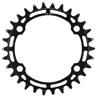 Image of SHIM GEAR 32 TEETH FOR FC MT510 1 12 SPEED.