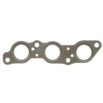 Image of 171346020, 1717346020, 1717346040 Exhaust Manifold Gasket AJUSA 13104100 MULTILAYER STEEL LEXUS: IS I Saloon