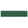 Image of Anchor Embroidery Thread, Cotton, Russian Green, russischgrün