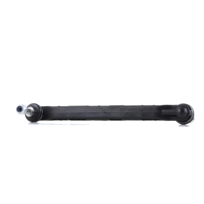 Image of CLKD18 Anti roll bar link SKF VKDS 345005 304mm M12 x 1,75 with synthetic grease VAUXHALL: Insignia Mk1, Astra Mk6, ZAFIRA Mk3, CHEVROLET: Orlando