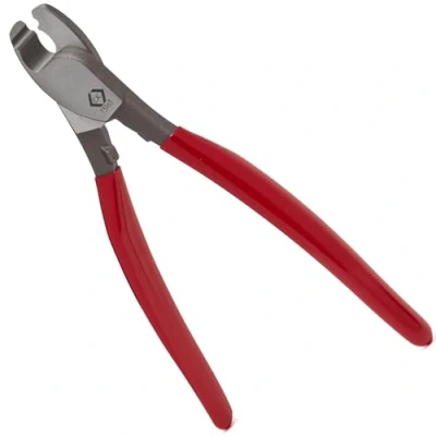 Image of C.K T3963 240 Cable Cutter mm, 9.1/2&quot;