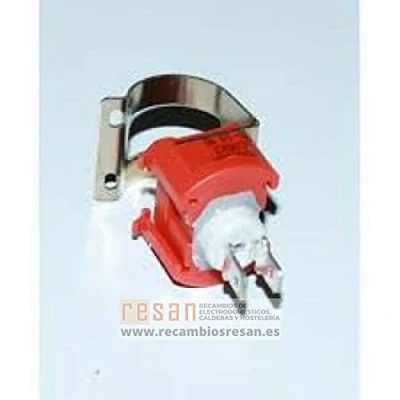 Image of SIME iQE COMFORT 30 BOILER TEMPERATURE SENSOR 6231360