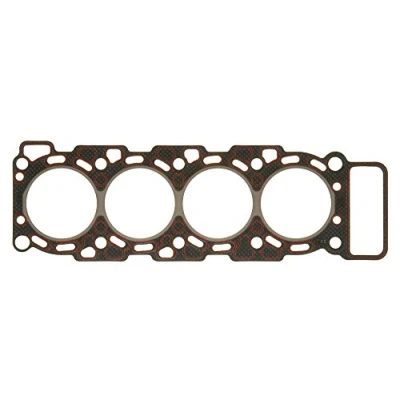 Image of 062103383A Head Gasket AJUSA FIBERMAX 10140900 1,4mm 96mm VOLKSWAGEN: LT 28 46 II Platform / Chassis, 2 Kasten