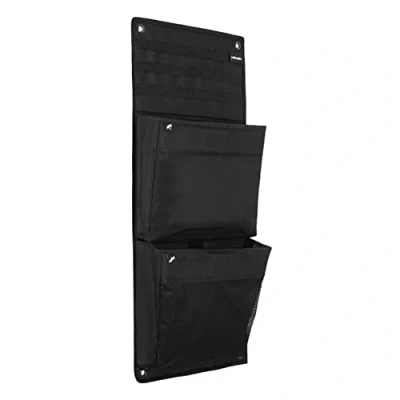 Image of HipLok Organizer