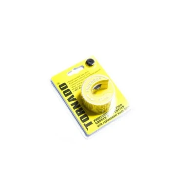 Image of Tornado Professional Copper Pipe Cutter 15mm