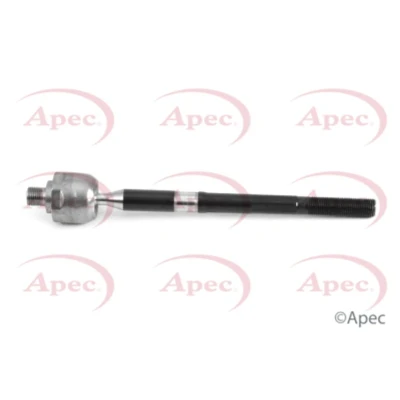 Image of APEC Axial Joint (Rack End) AST6893