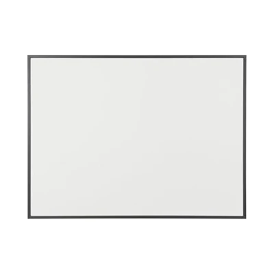 Image of Bi office NonMag Drywipe Blk Fr 1200x900