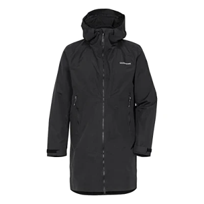 Image of Didriksons Donny 2 Mens Parka