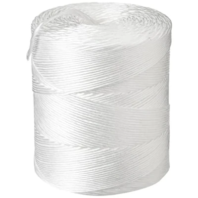 Image of Flexocare Polypropylene Twine 2.25 kg White