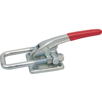 Image of Indexa L1818FA Latch Type Toggle Clamp