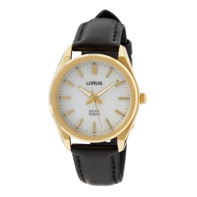 Image of Lorus Casual Watch RY518AX9