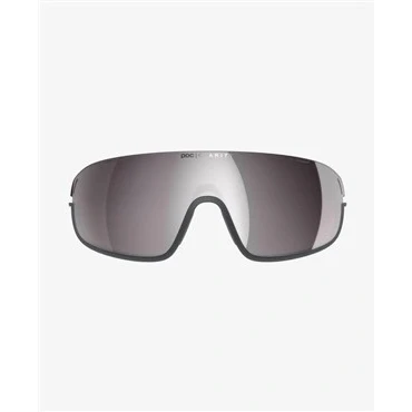 Image of POC Crave Replacement / Spare Lens